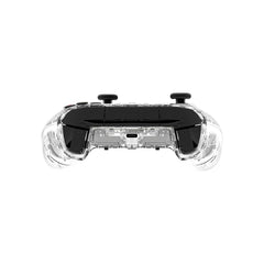 hyperx-clutch-gladiate-mando-con-cable-rgb-para-xbox-y-pc image 5
