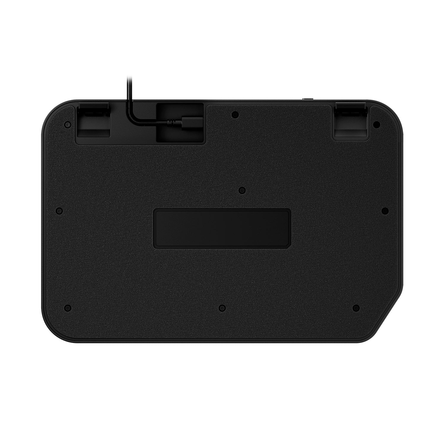 hyperx-clutch-tachi-controlador-arcade-leverless-para-xbox-y-pc-con-sensores-tmr image 7