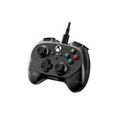 hyperx-clutch-tanto-mini-mando-con-cable-para-xbox-compacto image 3