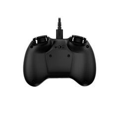 hyperx-clutch-tanto-mini-mando-con-cable-para-xbox-compacto image 4