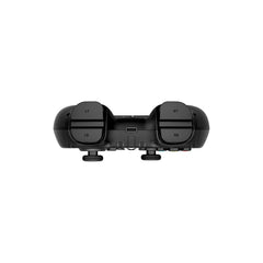 hyperx-clutch-tanto-mini-mando-con-cable-para-xbox-compacto image 5