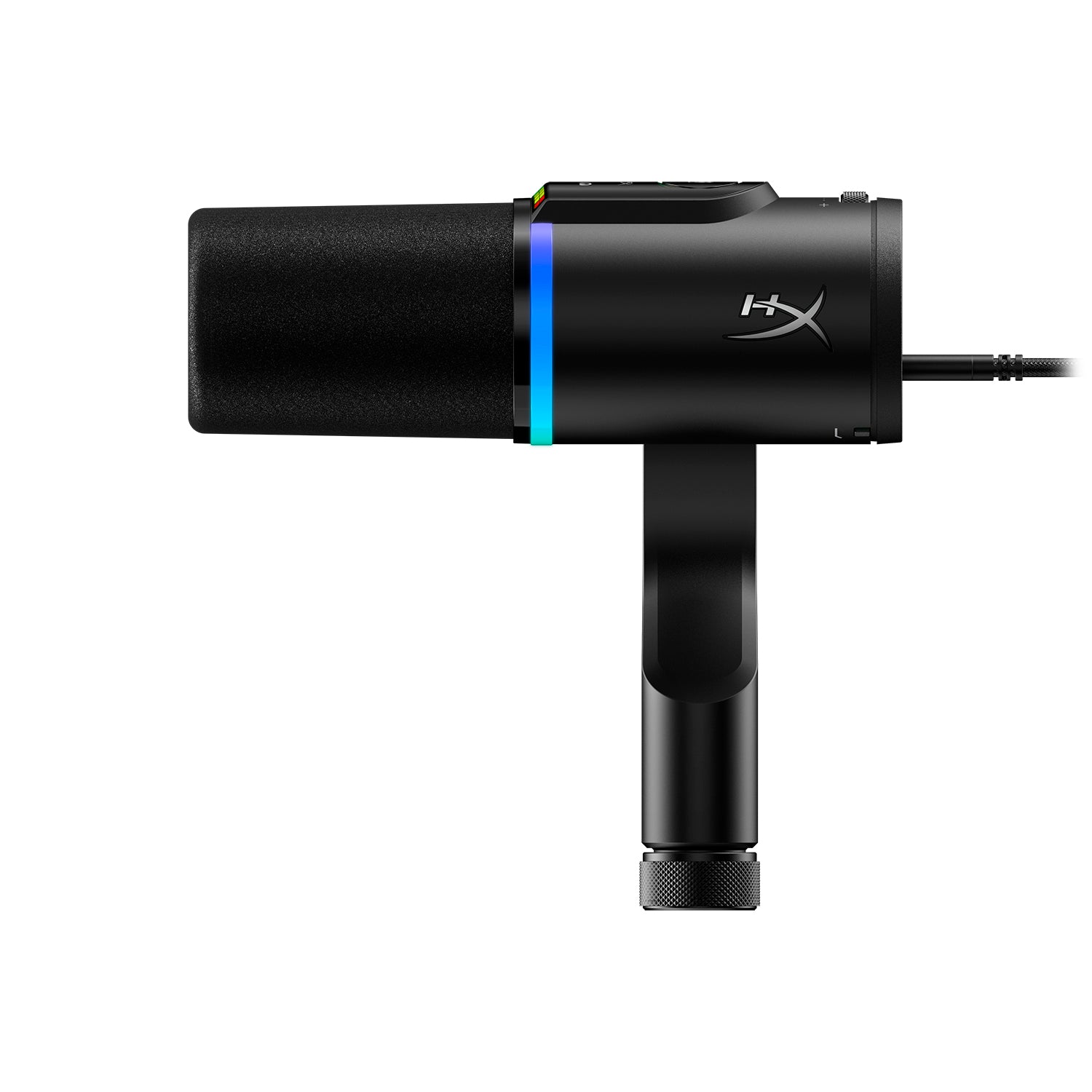 hyperx-flipcast-micr-fono-din-mico-usb-xlr-para-podcast-y-streaming image 3