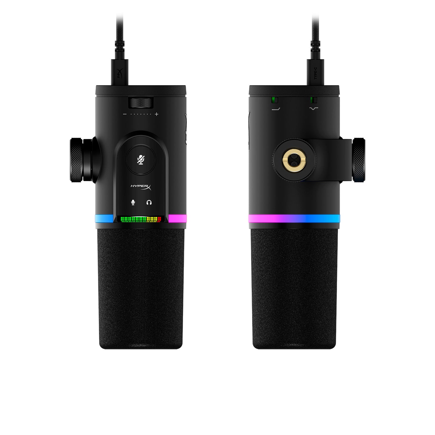 hyperx-flipcast-micr-fono-din-mico-usb-xlr-para-podcast-y-streaming image 5
