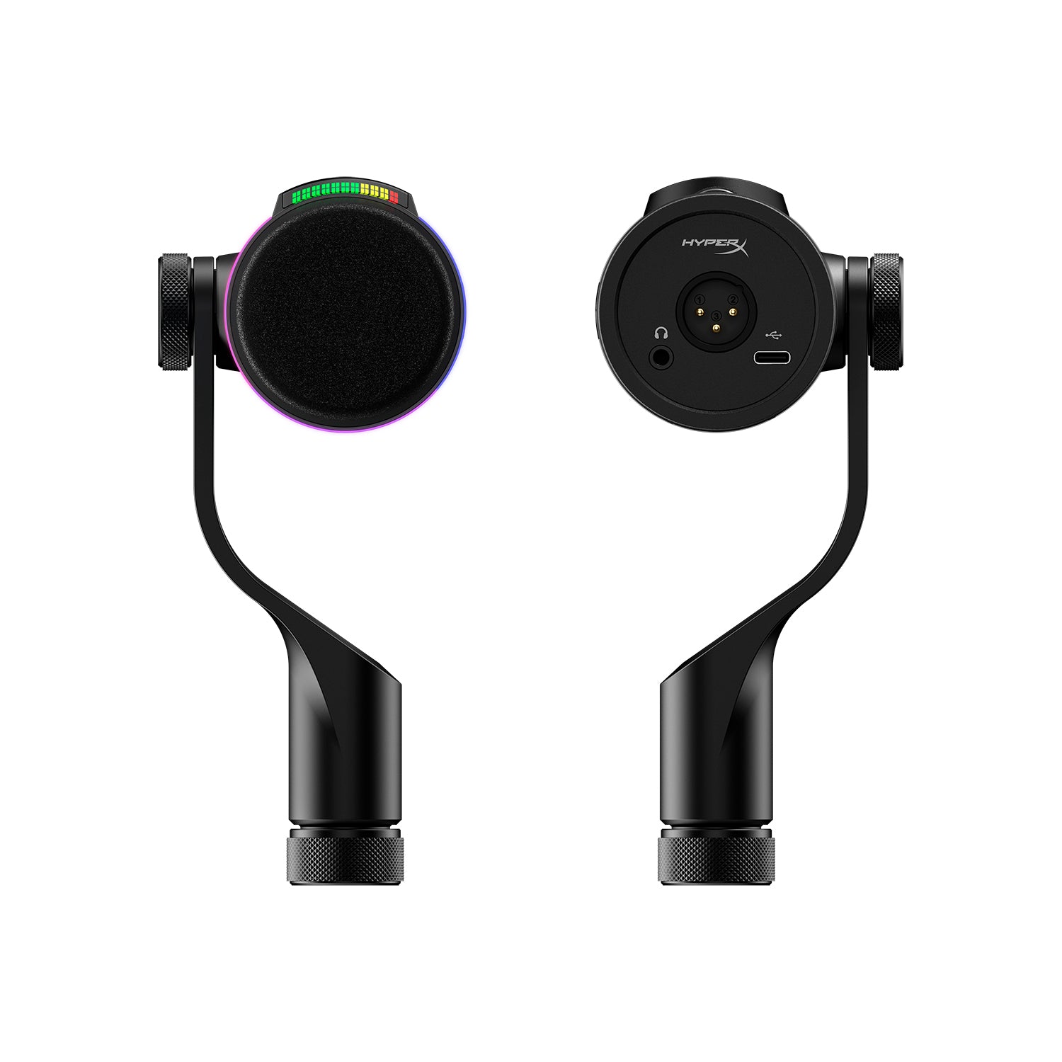 hyperx-flipcast-micr-fono-din-mico-usb-xlr-para-podcast-y-streaming image 6