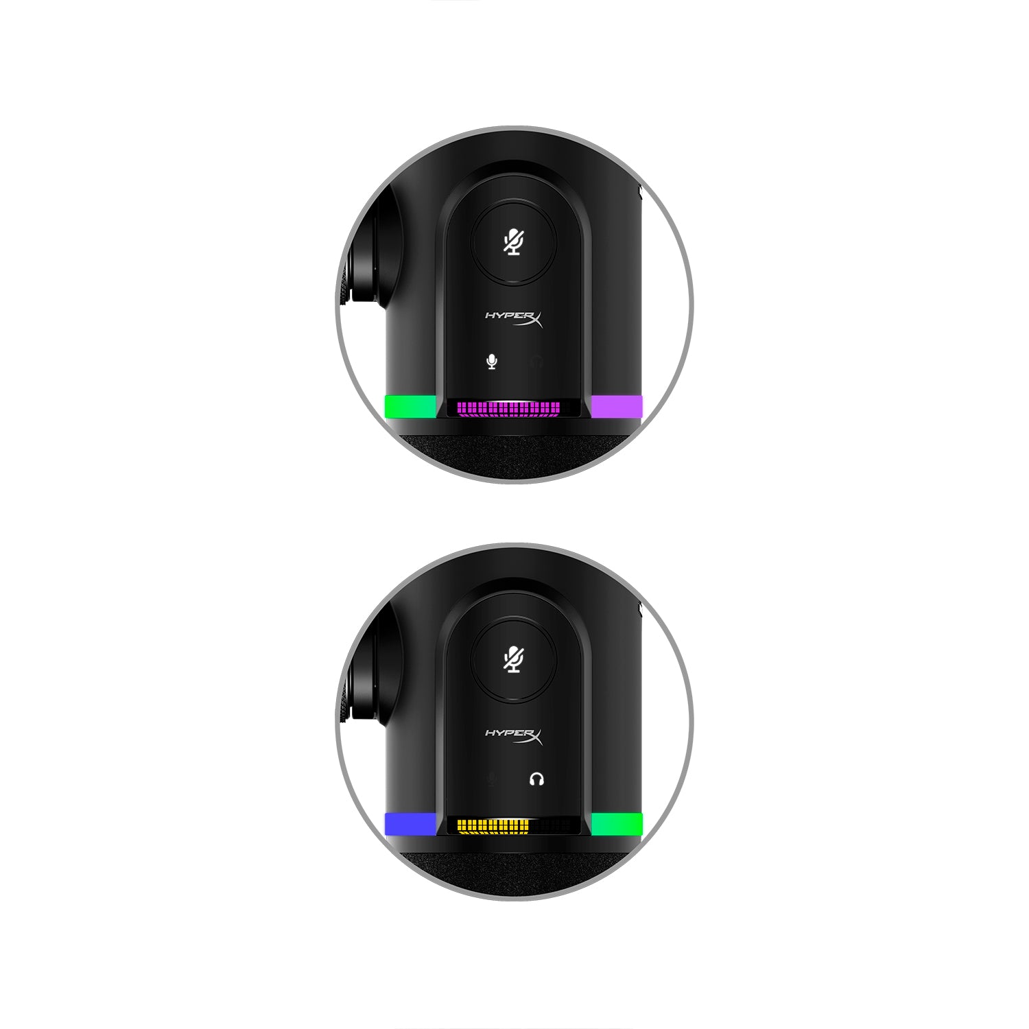 hyperx-flipcast-micr-fono-din-mico-usb-xlr-para-podcast-y-streaming image 7