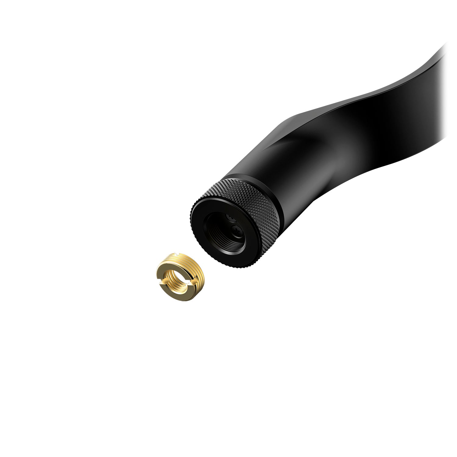 hyperx-flipcast-micr-fono-din-mico-usb-xlr-para-podcast-y-streaming image 8