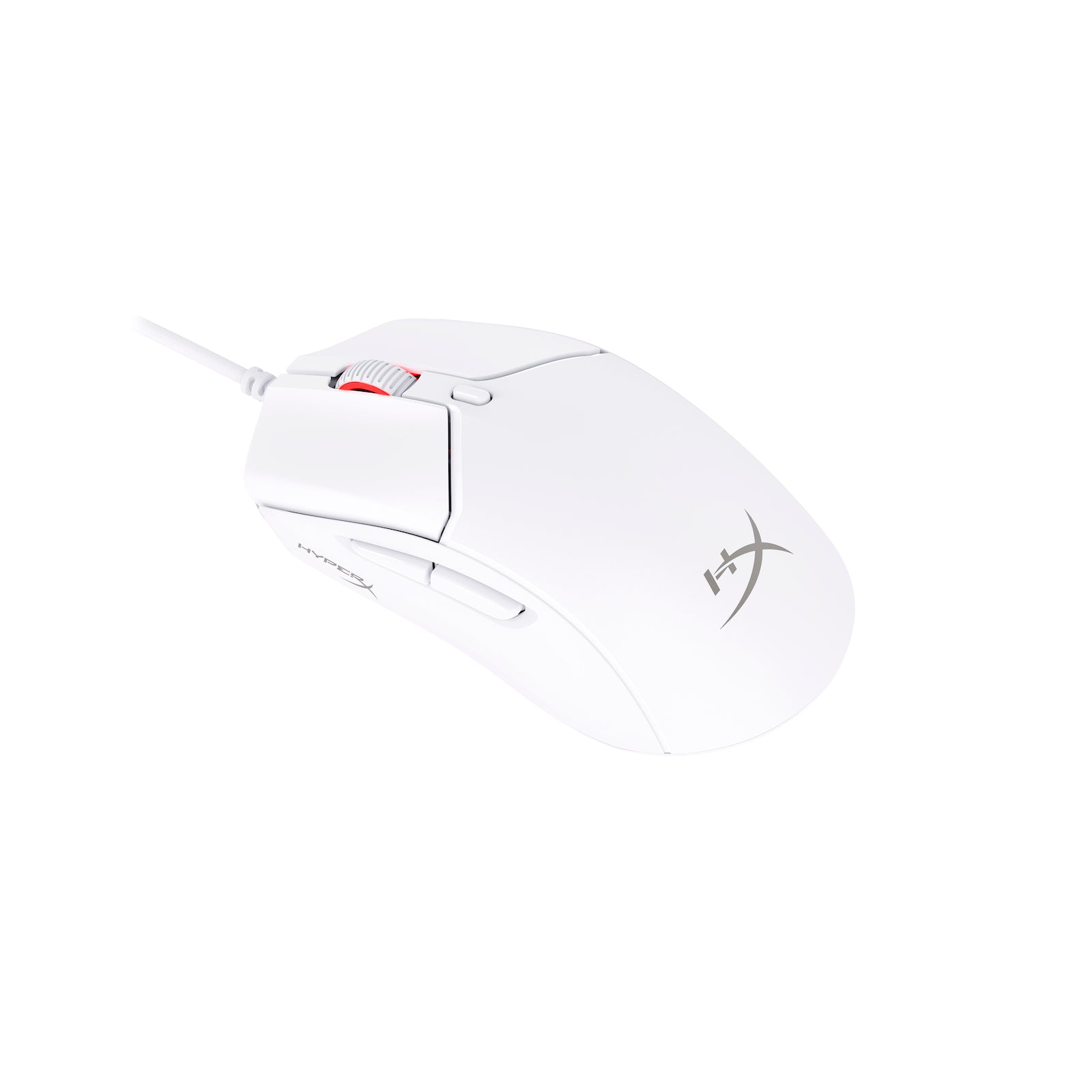 hyperx-pulsefire-haste-2-rat-n-gaming-ultraligero-con-polling-de-8000-hz image 3