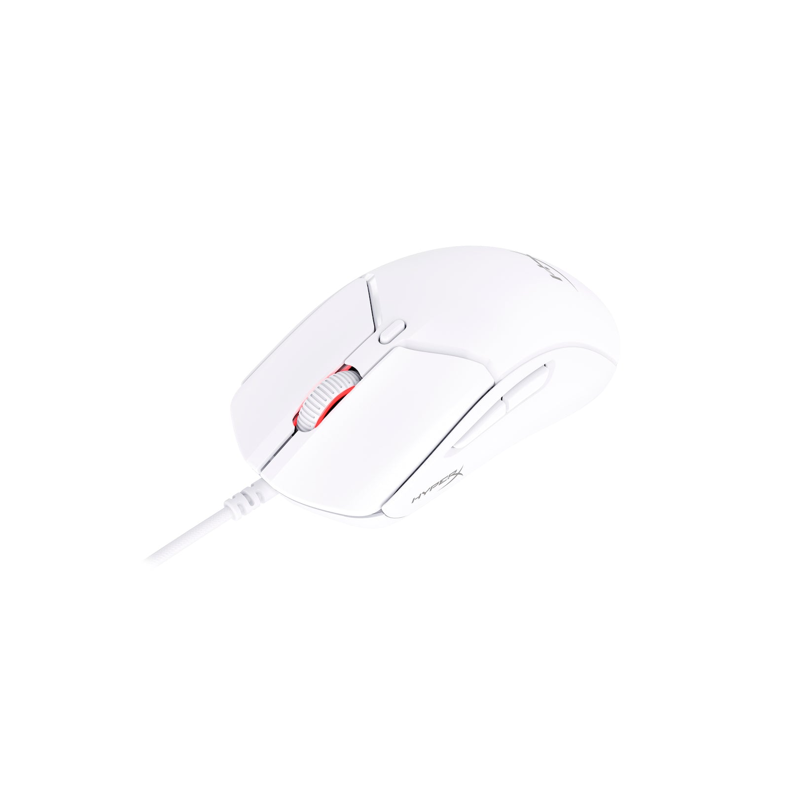 hyperx-pulsefire-haste-2-rat-n-gaming-ultraligero-con-polling-de-8000-hz image 4