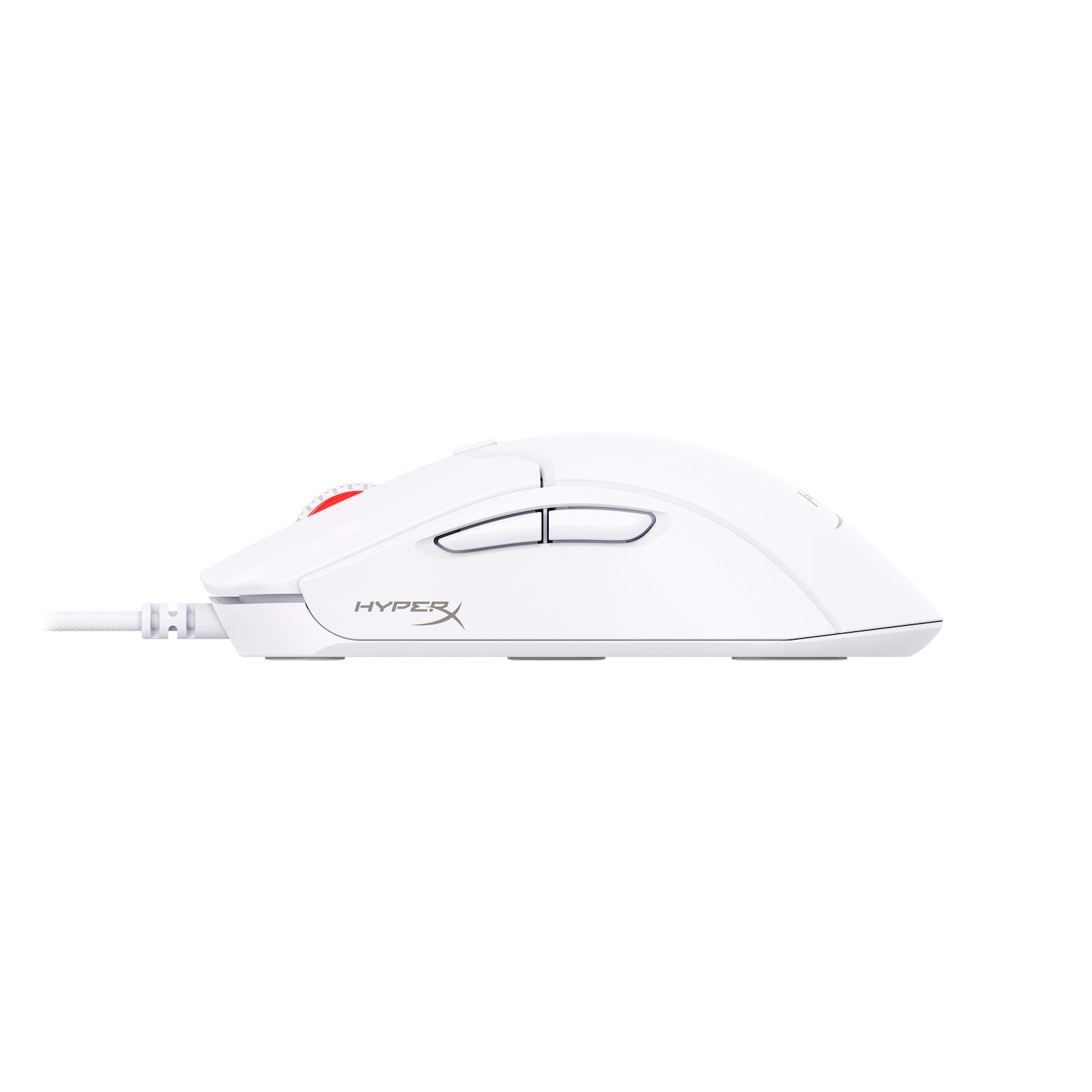 hyperx-pulsefire-haste-2-rat-n-gaming-ultraligero-con-polling-de-8000-hz image 5