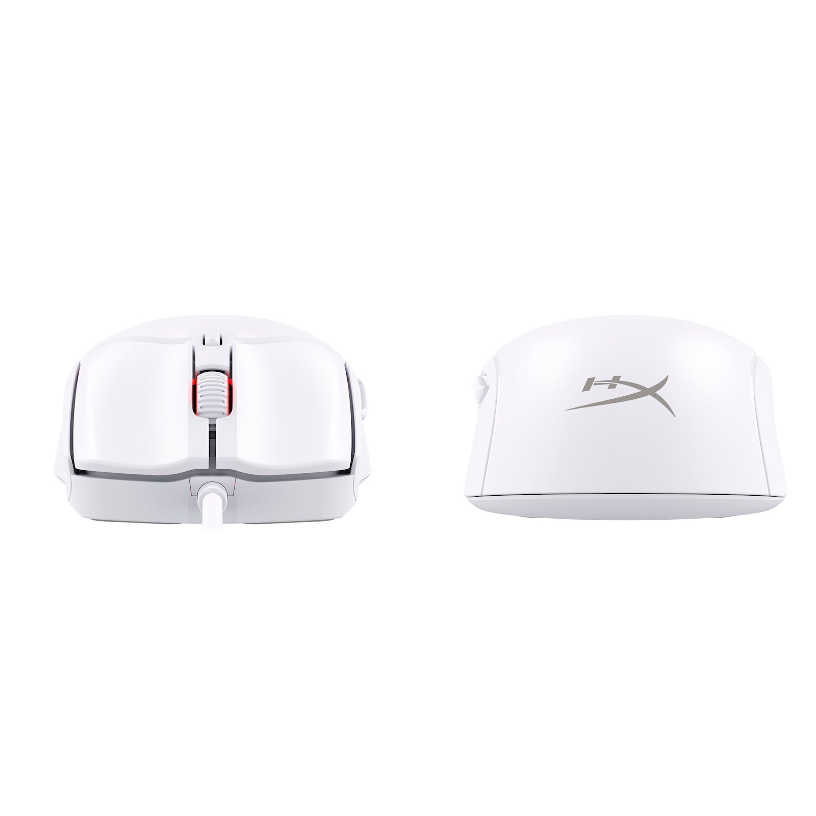 hyperx-pulsefire-haste-2-rat-n-gaming-ultraligero-con-polling-de-8000-hz image 6