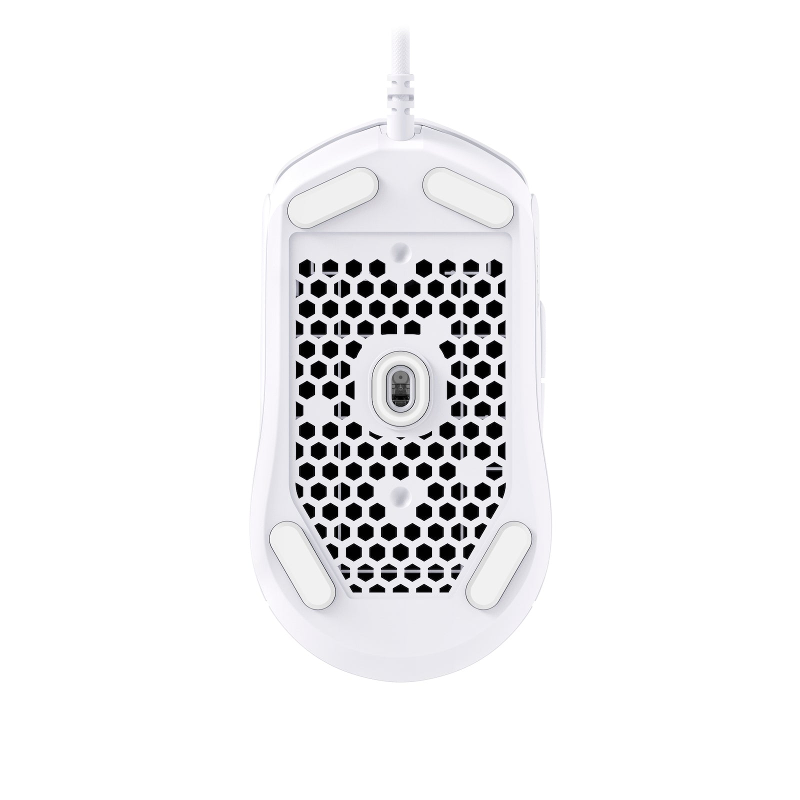 hyperx-pulsefire-haste-2-rat-n-gaming-ultraligero-con-polling-de-8000-hz image 7