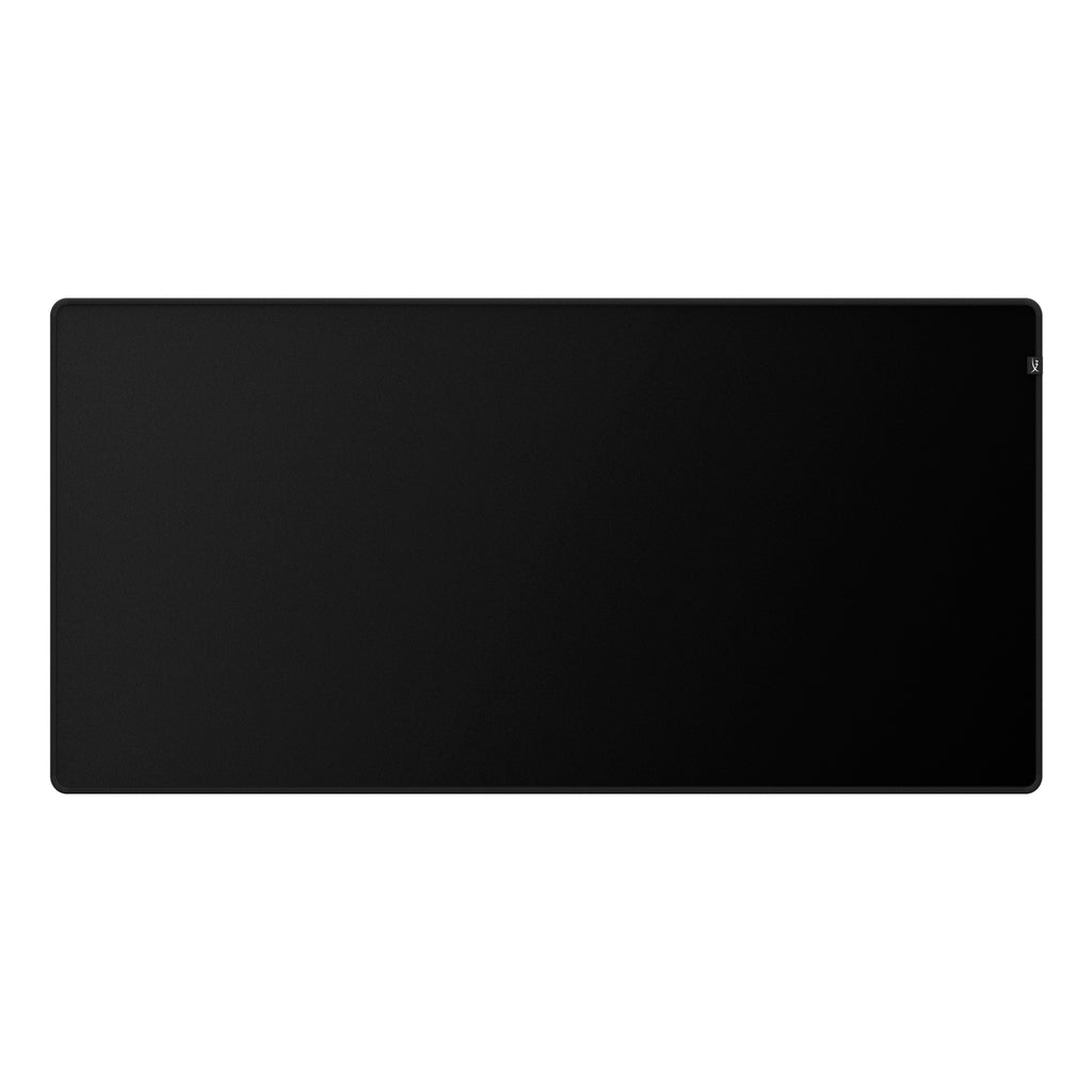 alfombrilla-de-rat-n-gaming-hyperx-pulsefire-mat-2xl image 1