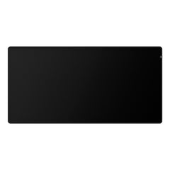 alfombrilla-de-rat-n-gaming-hyperx-pulsefire-mat-2xl image 2
