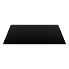 alfombrilla-de-rat-n-gaming-hyperx-pulsefire-mat-2xl image 3
