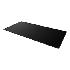 alfombrilla-de-rat-n-gaming-hyperx-pulsefire-mat-2xl image 4