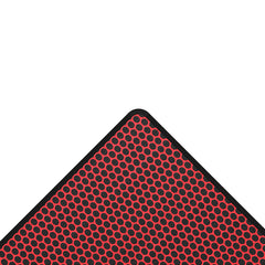 alfombrilla-de-rat-n-gaming-hyperx-pulsefire-mat-2xl image 5
