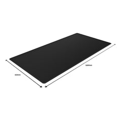 alfombrilla-de-rat-n-gaming-hyperx-pulsefire-mat-2xl image 6