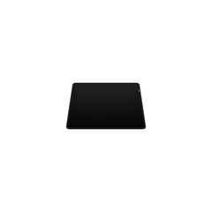 hyperx-pulsefire-mat-gaming-mousepad-tama-o-l-450x400-mm image 3