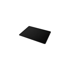 hyperx-pulsefire-mat-gaming-mousepad-tama-o-l-450x400-mm image 4