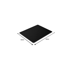 hyperx-pulsefire-mat-gaming-mousepad-tama-o-l-450x400-mm image 6