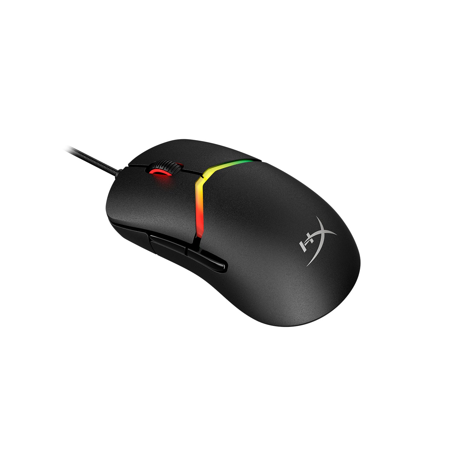 hyperx-pulsefire-saga-rat-n-gaming-ergon-mico-con-piezas-magn-ticas-intercambiab image 3