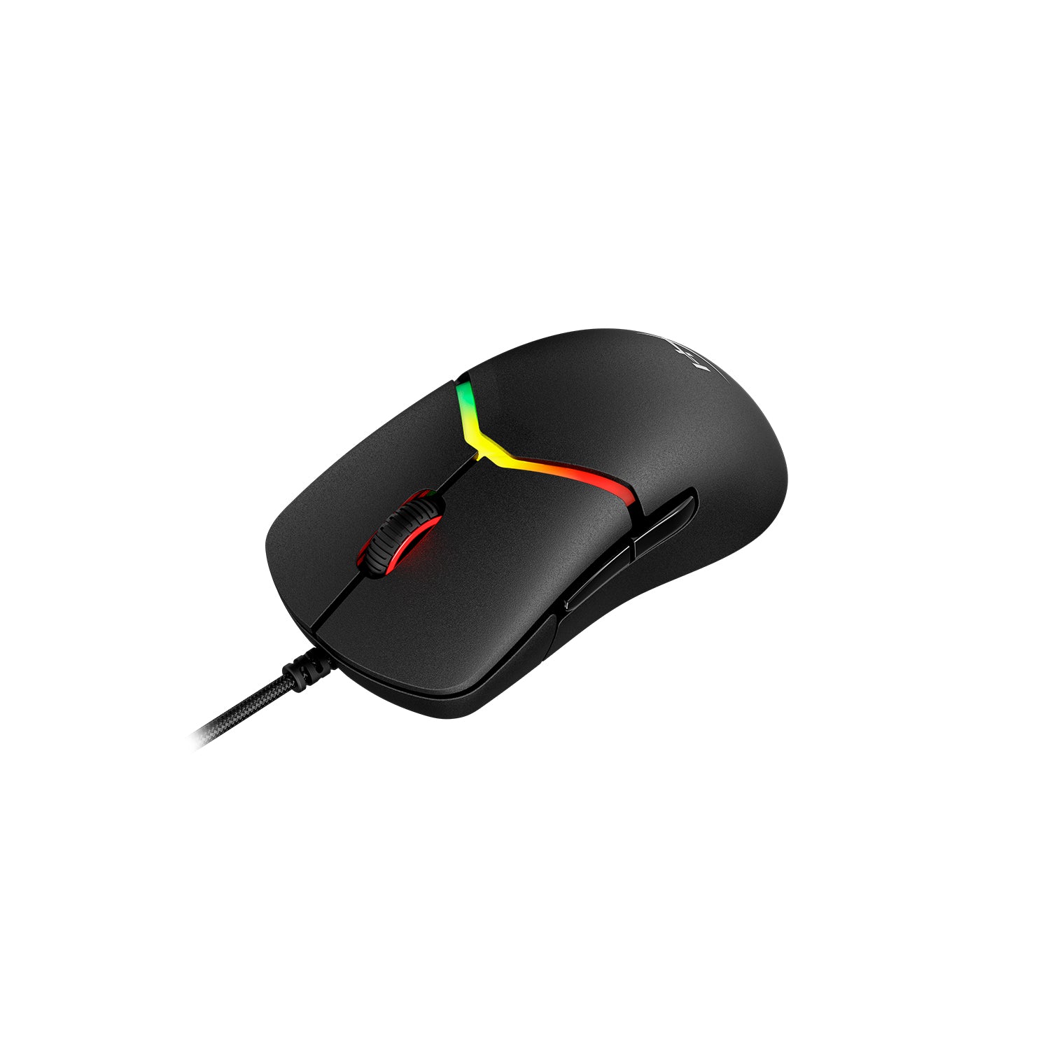 hyperx-pulsefire-saga-rat-n-gaming-ergon-mico-con-piezas-magn-ticas-intercambiab image 4