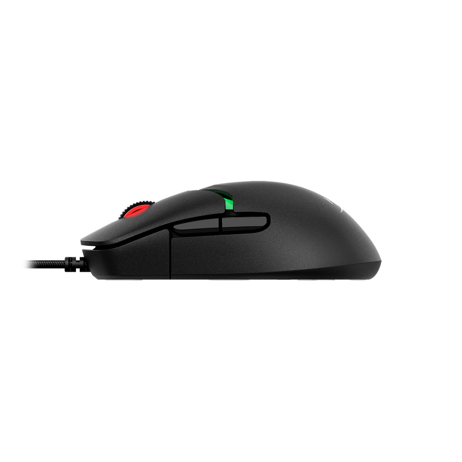 hyperx-pulsefire-saga-rat-n-gaming-ergon-mico-con-piezas-magn-ticas-intercambiab image 5