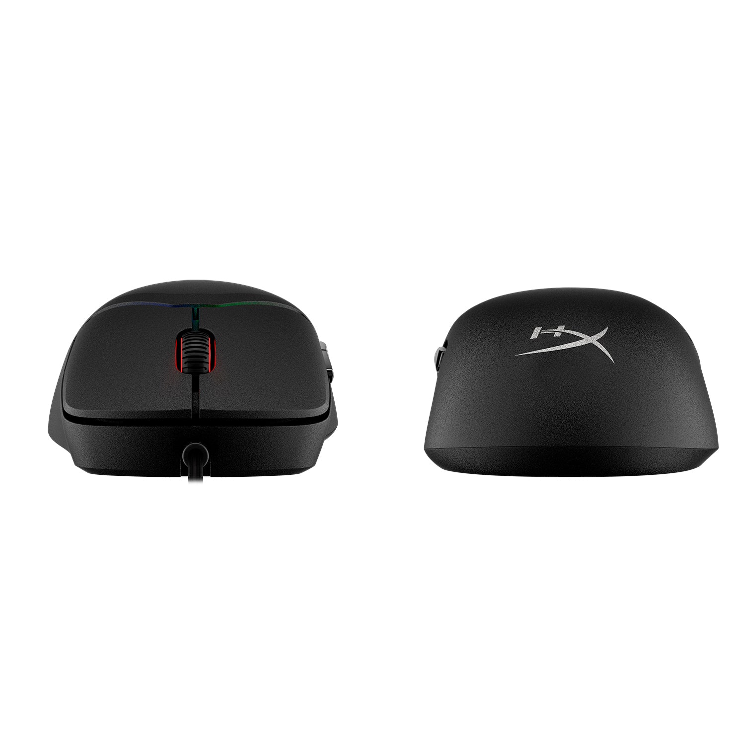 hyperx-pulsefire-saga-rat-n-gaming-ergon-mico-con-piezas-magn-ticas-intercambiab image 6