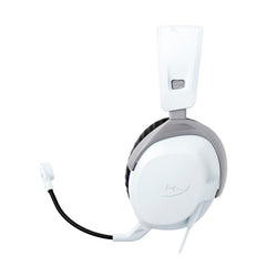 hyperx-cloud-stinger-2-auriculares-con-cable-para-playstation-ps5-ps4 image 3