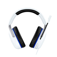 hyperx-cloud-stinger-2-auriculares-con-cable-para-playstation-ps5-ps4 image 4