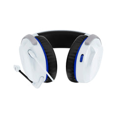 hyperx-cloud-stinger-2-auriculares-con-cable-para-playstation-ps5-ps4 image 5