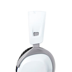 hyperx-cloud-stinger-2-auriculares-con-cable-para-playstation-ps5-ps4 image 6