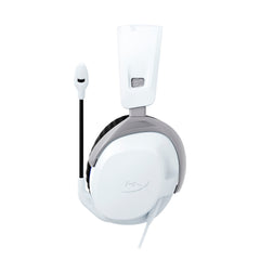 hyperx-cloud-stinger-2-auriculares-con-cable-para-playstation-ps5-ps4 image 7