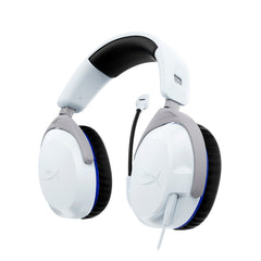 hyperx-cloud-stinger-2-auriculares-con-cable-para-playstation-ps5-ps4 image 8