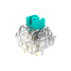 hyperx-tactile-switches-interruptores-t-ctiles-de-5-pines-para-teclados-hot-swap image 6