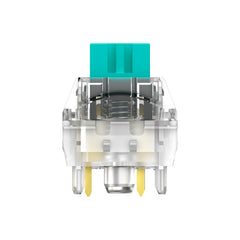 hyperx-tactile-switches-interruptores-t-ctiles-de-5-pines-para-teclados-hot-swap image 5