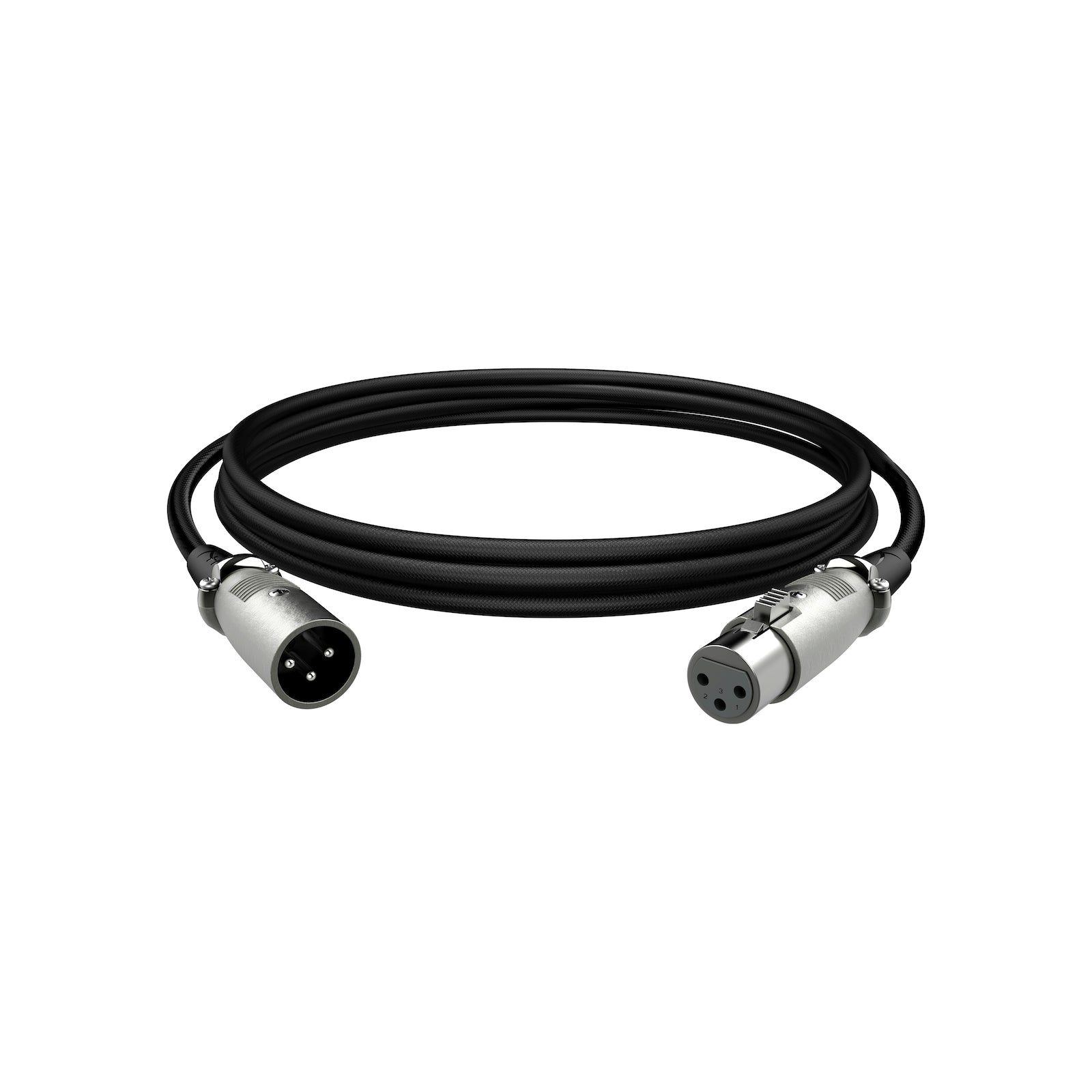 hyperx-xlr-cable-cable-xlr-balanceado-para-microfonos-profesionales image 6
