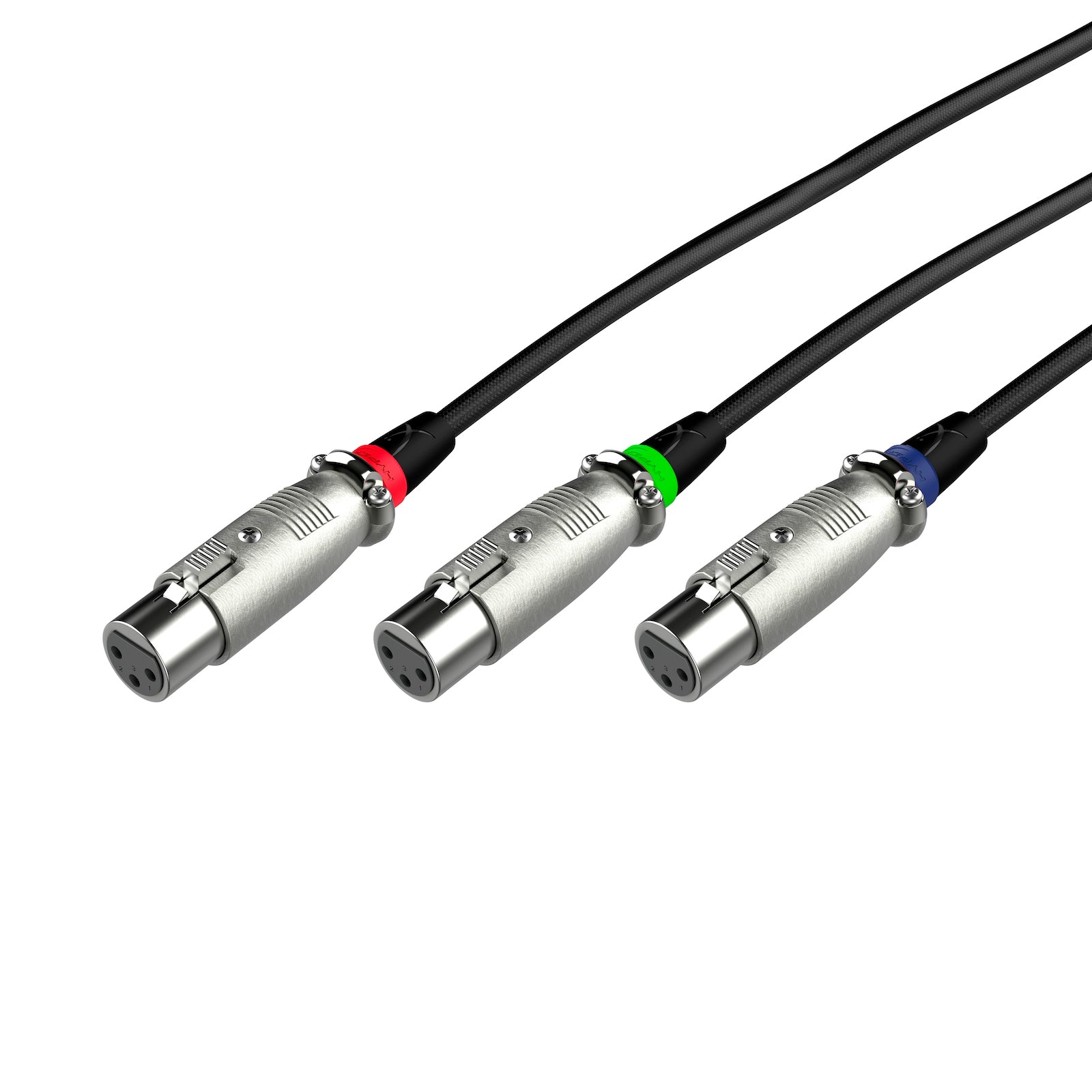 hyperx-xlr-cable-cable-xlr-balanceado-para-microfonos-profesionales image 5