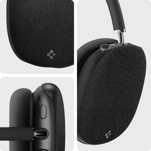 spigen-airpods-max-series-urban-fit image 6