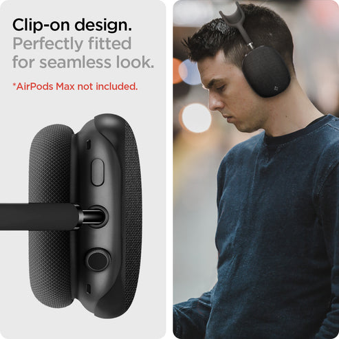 spigen-airpods-max-series-urban-fit image 8