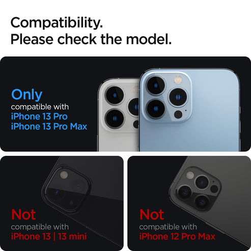 spigen-optik-protector-de-lente-para-iphone-13-series image 3