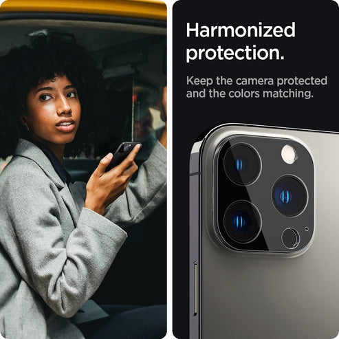 spigen-optik-protector-de-lente-para-iphone-13-series image 4