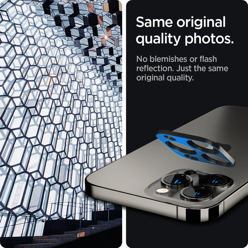 spigen-optik-protector-de-lente-para-iphone-13-series image 5