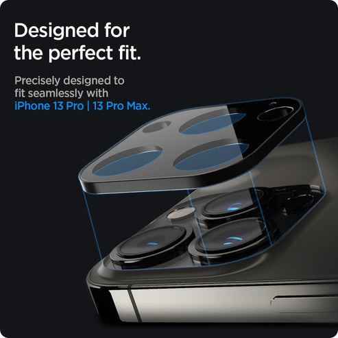 spigen-optik-protector-de-lente-para-iphone-13-series image 7