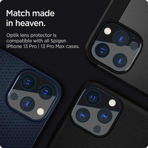 spigen-optik-protector-de-lente-para-iphone-13-series image 8