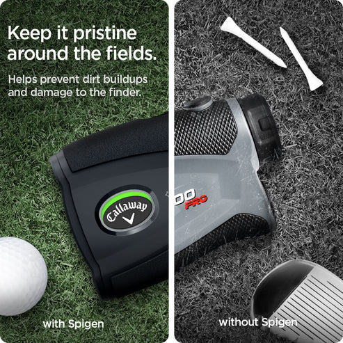 spigen-callaway-300-pro-laser-rangefinder-case-liquid-air image 8