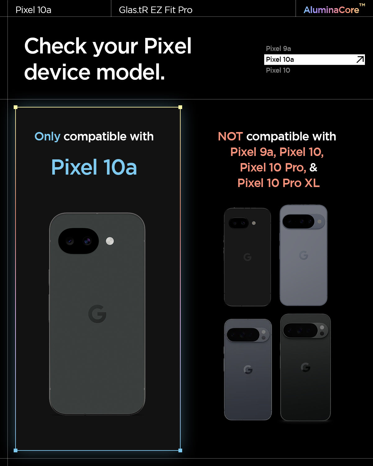 spigen-glas-tr-ez-fit-pro-protector-de-pantalla-para-pixel-10a image 8