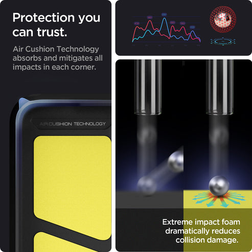 spigen-tough-armor-funda-para-samsung-galaxy-a-series-protecci-n-reforzada image 8