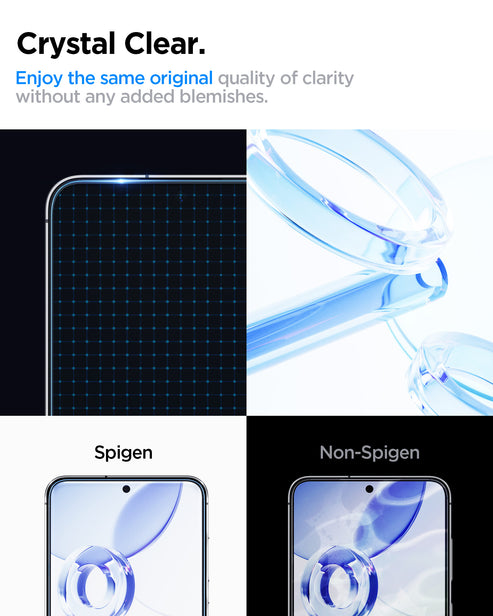 spigen-rugged-armor-glass-funda-con-protector-de-pantalla-para-samsung-galaxy-a5 image 3