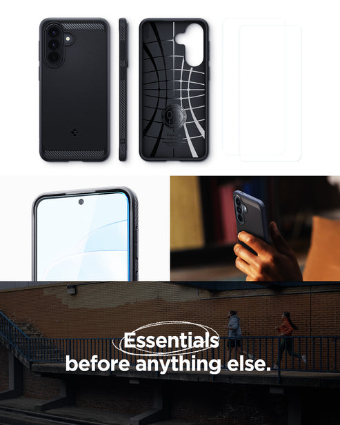 spigen-rugged-armor-glass-funda-con-protector-de-pantalla-para-samsung-galaxy-a5 image 6